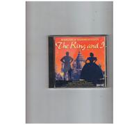 Diverse - The King and I [Import]