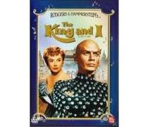 KING & I-ROI & MOI-BILINGUE G