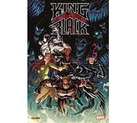 King in Black T03