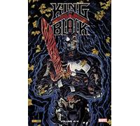 King in Black T04