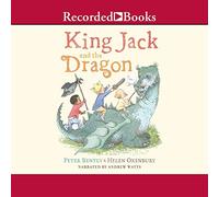 King Jack et le Dragon