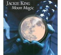 King, Jackie - Moon Magic