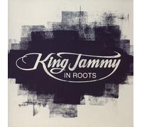 King Jammy in Roots [Import]
