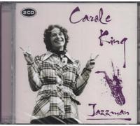 King - Jazzman [Import]