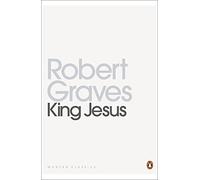King Jesus