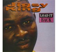 King, Jigsy - Load It Back