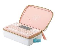 King Jim Tag Tepra Pro SR-GL2 « Girly tepra & # x3010 ; Japon Domestic Genuine Products & # x3011 ;