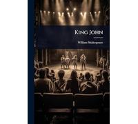 King John