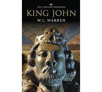 King John