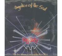 King Just - Mystics of The God