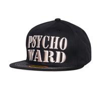 King Kerosin - Homme 3D Flat Cap Milf Hunter Accueil Snapback Bonnet Chapeau