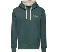 King Kerosin I Make My Dreams Come True Capuche, taille S pour homme
