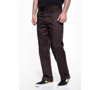 King Kerosin Pantalon de travail classique KKI23006 W32-L33