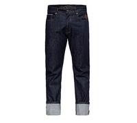 King Kerosin Robin Selvedge Jeans 31 Standard