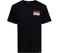 King Kerosin T-Shirt Classic "Hell Chapter" KKU41075 XL