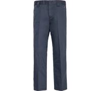 King Kerosin Workwear, pantalon 30/34 Gris Gris