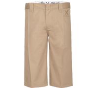 King Kerosin Workwear, short 46 Beige Beige