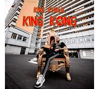 King Khalil - King Kong
