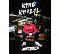 King Khalil - Kuku Effekt