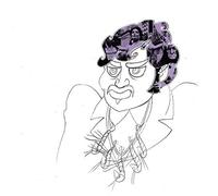 KING KHAN THE SHRINES-IDLE NO MORE