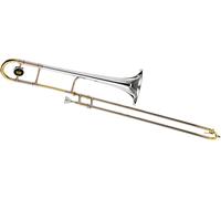 King King 2103PLS Legend 3B Trombone