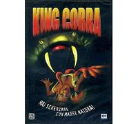 King Kobra