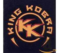 King Kobra