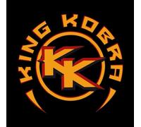 King Kobra