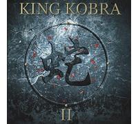 King Kobra II