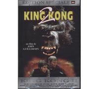 King Kong 2