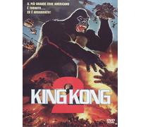 King Kong 2