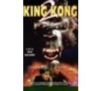 King kong 2
