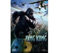King Kong (2005)