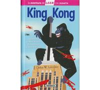 King Kong