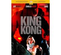 King Kong