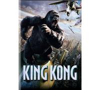 King Kong