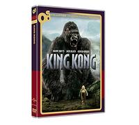 King Kong [Import]