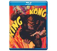 King Kong