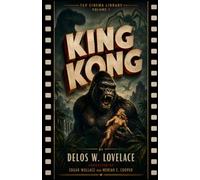 King Kong