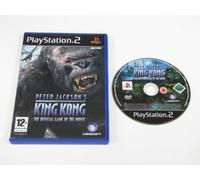 King Kong