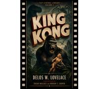 King Kong