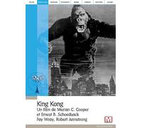 King Kong
