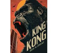 King Kong