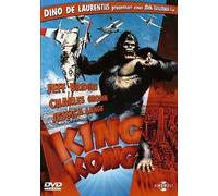 King Kong