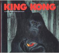 King-Kong