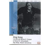 King Kong https://www.fnac.com/a1937307/King-Kong-Fay-Wray-DVD-Zone-2?oref=b4a8363e-b38c-5ff3-baf7-1ed484c9d5a4