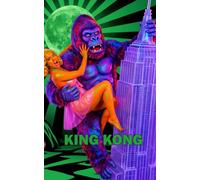 King Kong