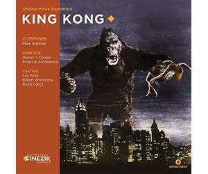 King Kong