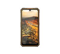 Cubot Smartphone KING KONG 5 – Double SIM, 32 Go, 4 Go de RAM, 4G