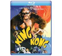 KING KONG